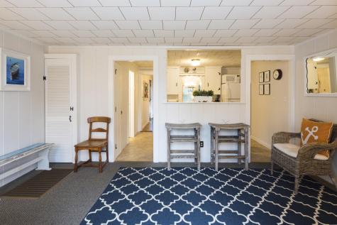 72 Ocean Drive Dennis Port MA 02639