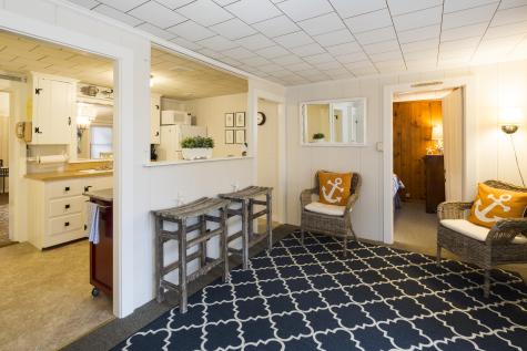 72 Ocean Drive Dennis Port MA 02639