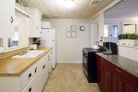 72 Ocean Drive Dennis Port MA 02639