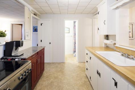 72 Ocean Drive Dennis Port MA 02639