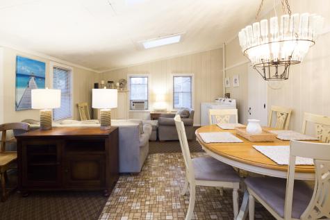 72 Ocean Drive Dennis Port MA 02639