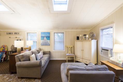 72 Ocean Drive Dennis Port MA 02639