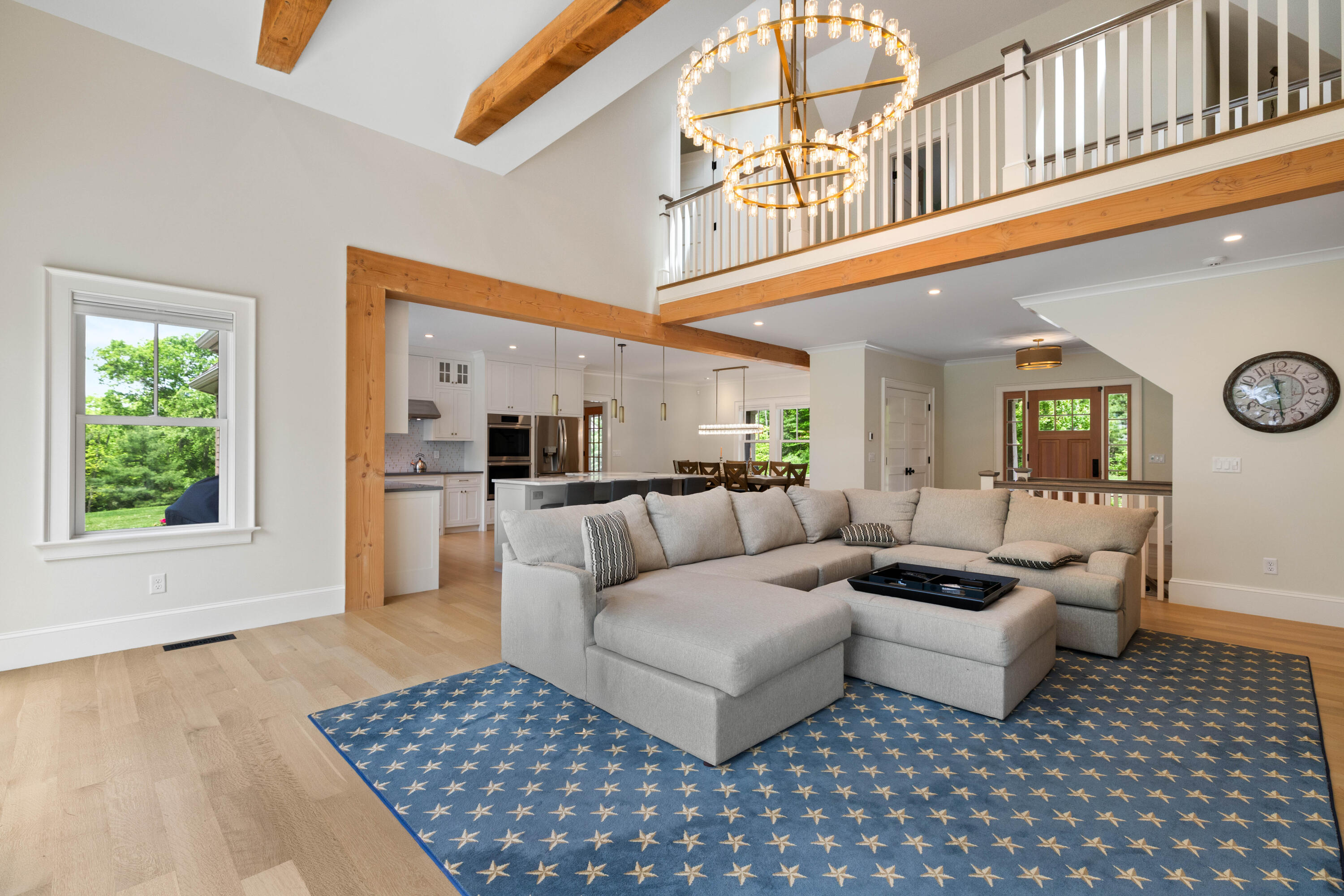 140 Drew Road Plymouth MA 02360