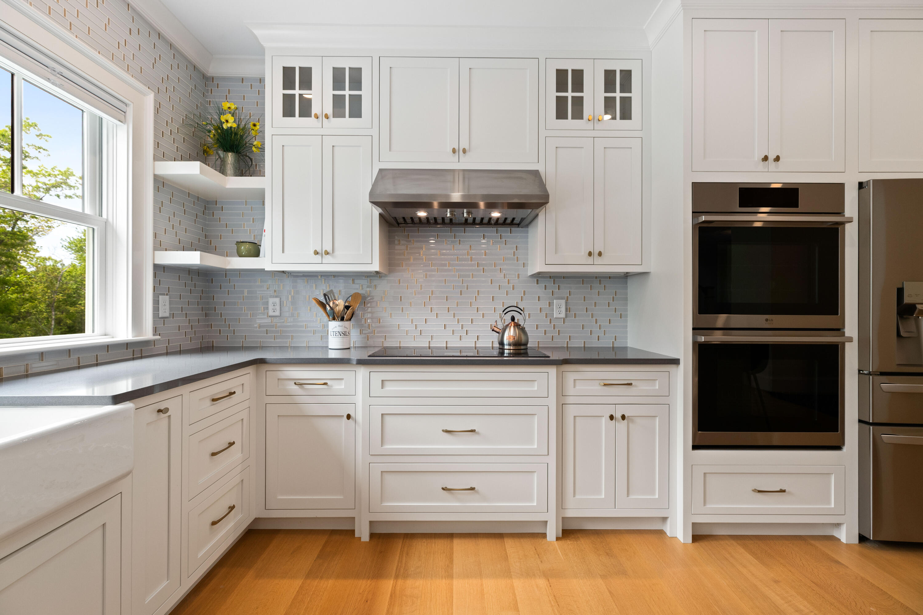 140 Drew Road Plymouth MA 02360