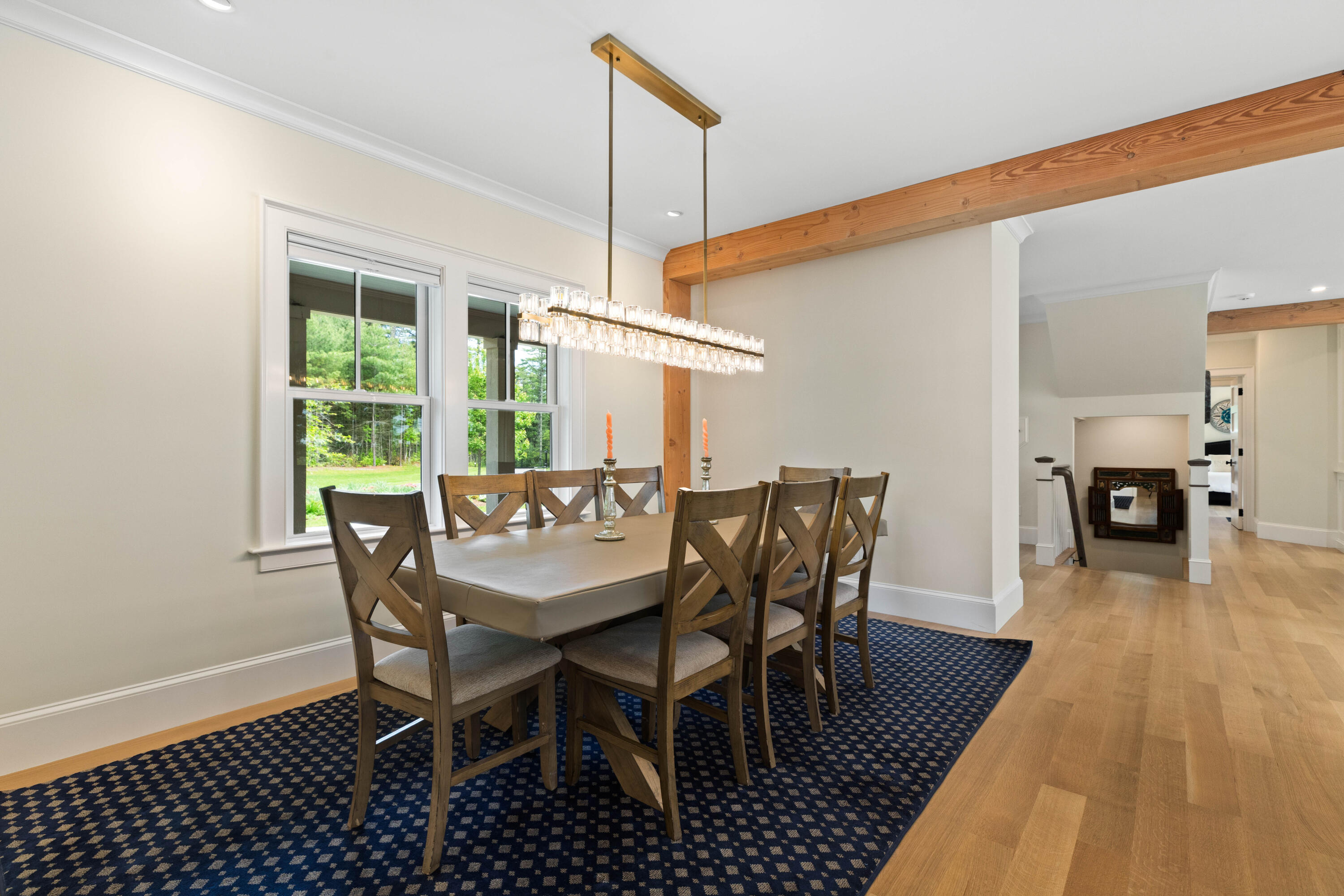 140 Drew Road Plymouth MA 02360