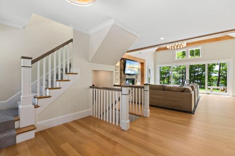 140 Drew Road Plymouth MA 02360