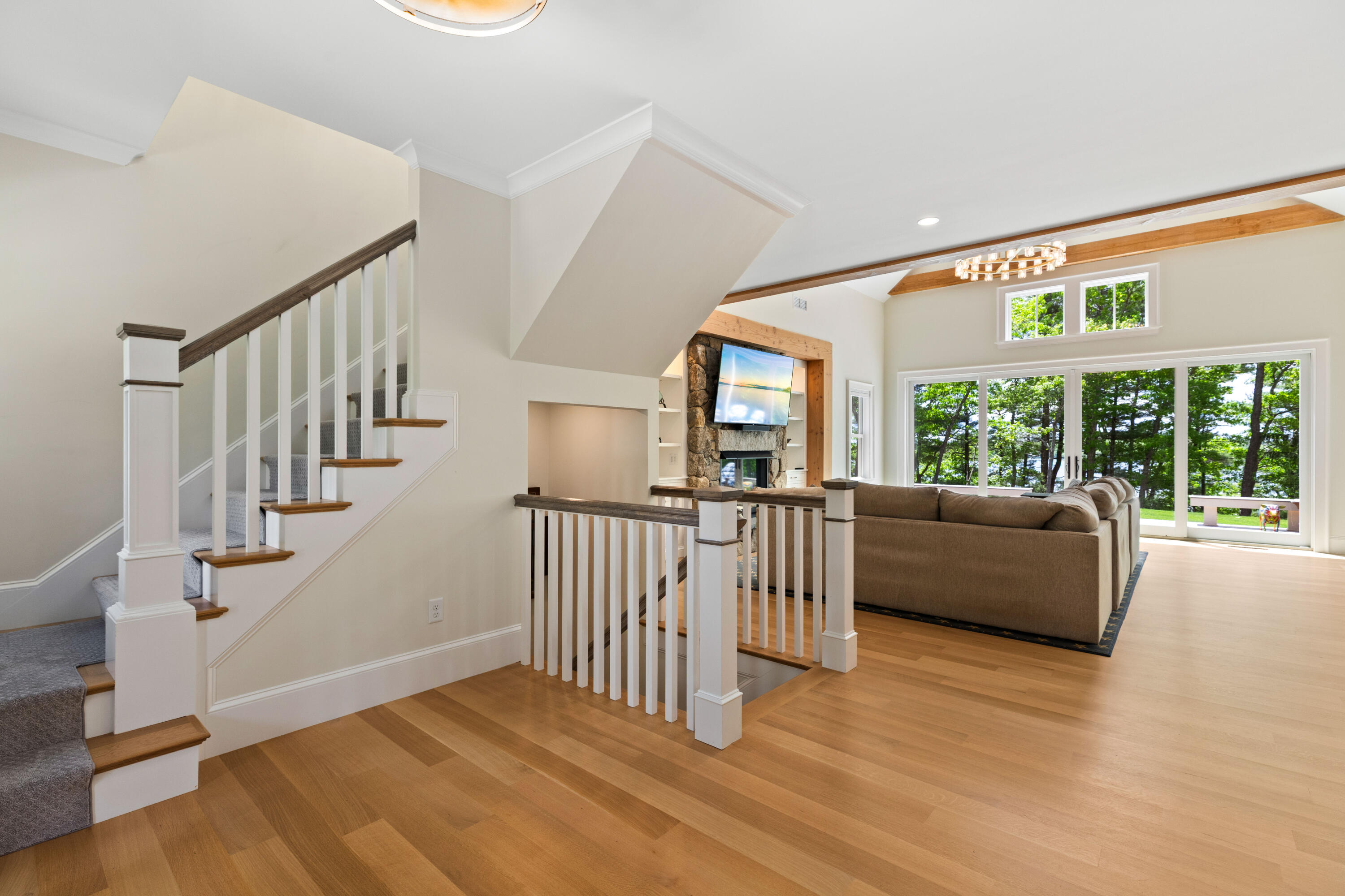 140 Drew Road Plymouth MA 02360