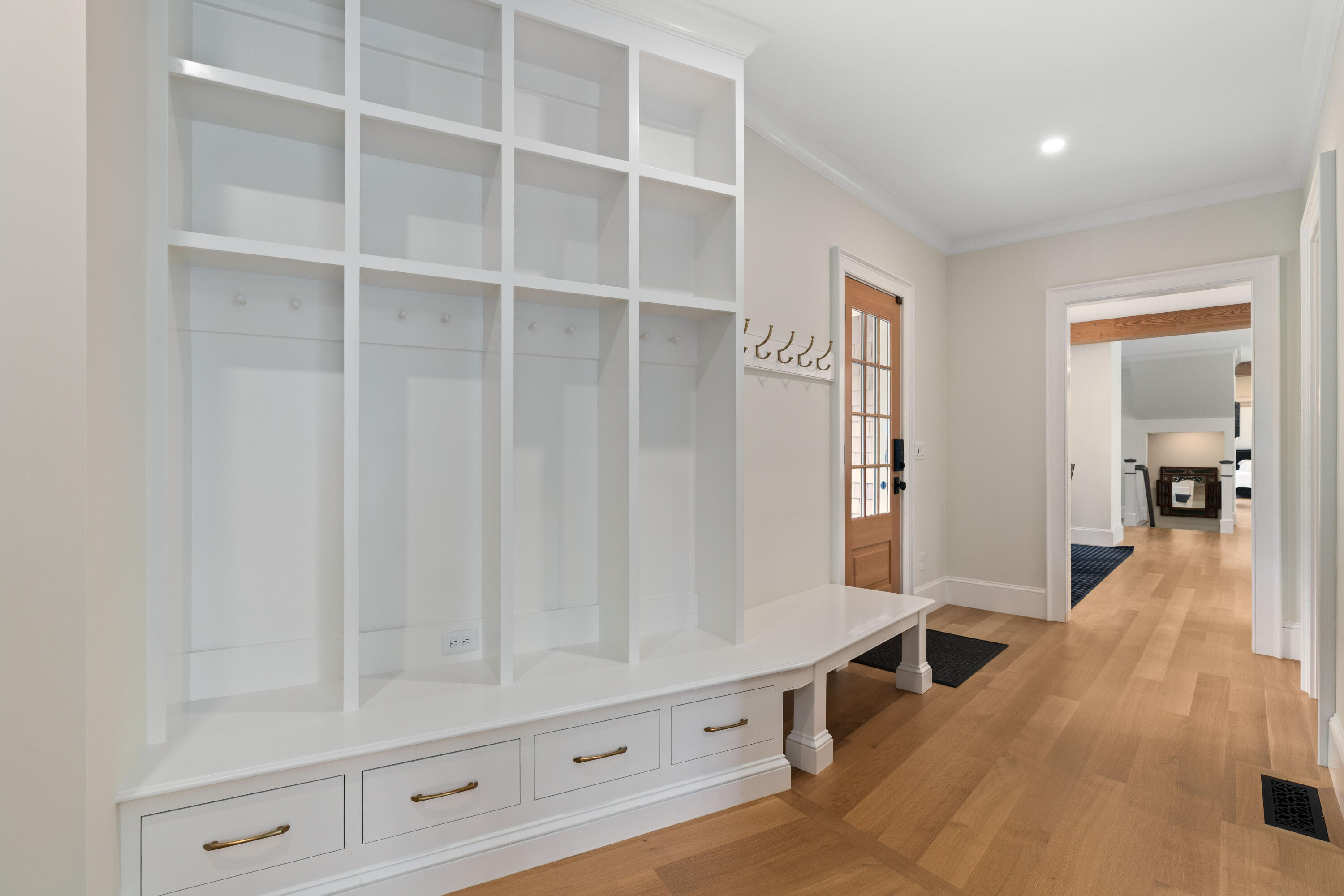 140 Drew Road Plymouth MA 02360