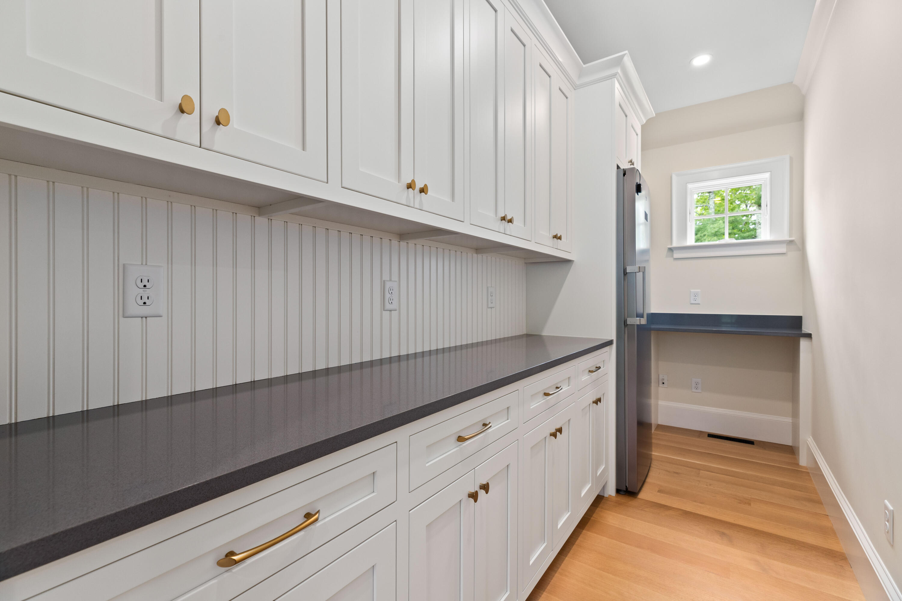 140 Drew Road Plymouth MA 02360
