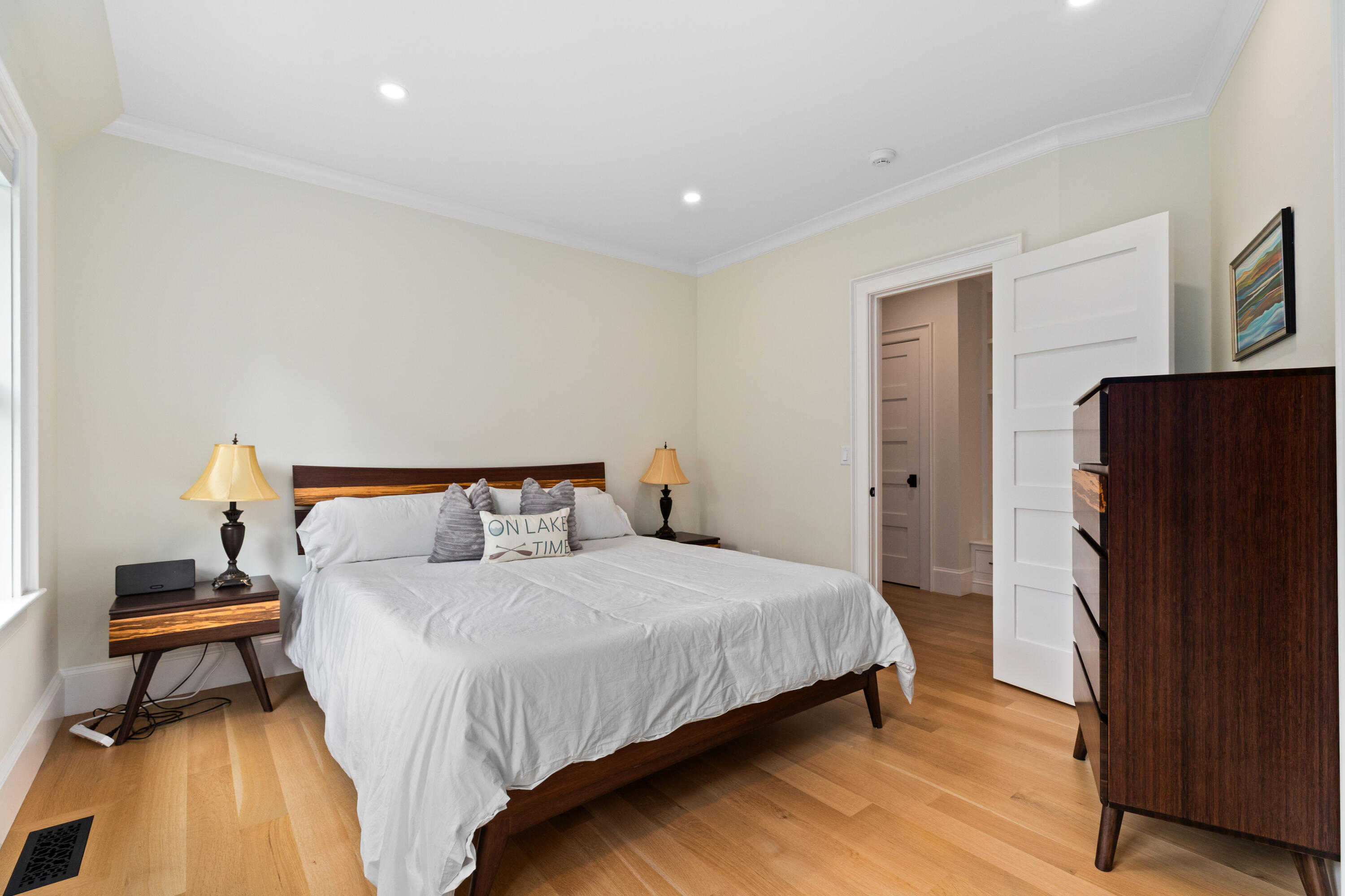 140 Drew Road Plymouth MA 02360