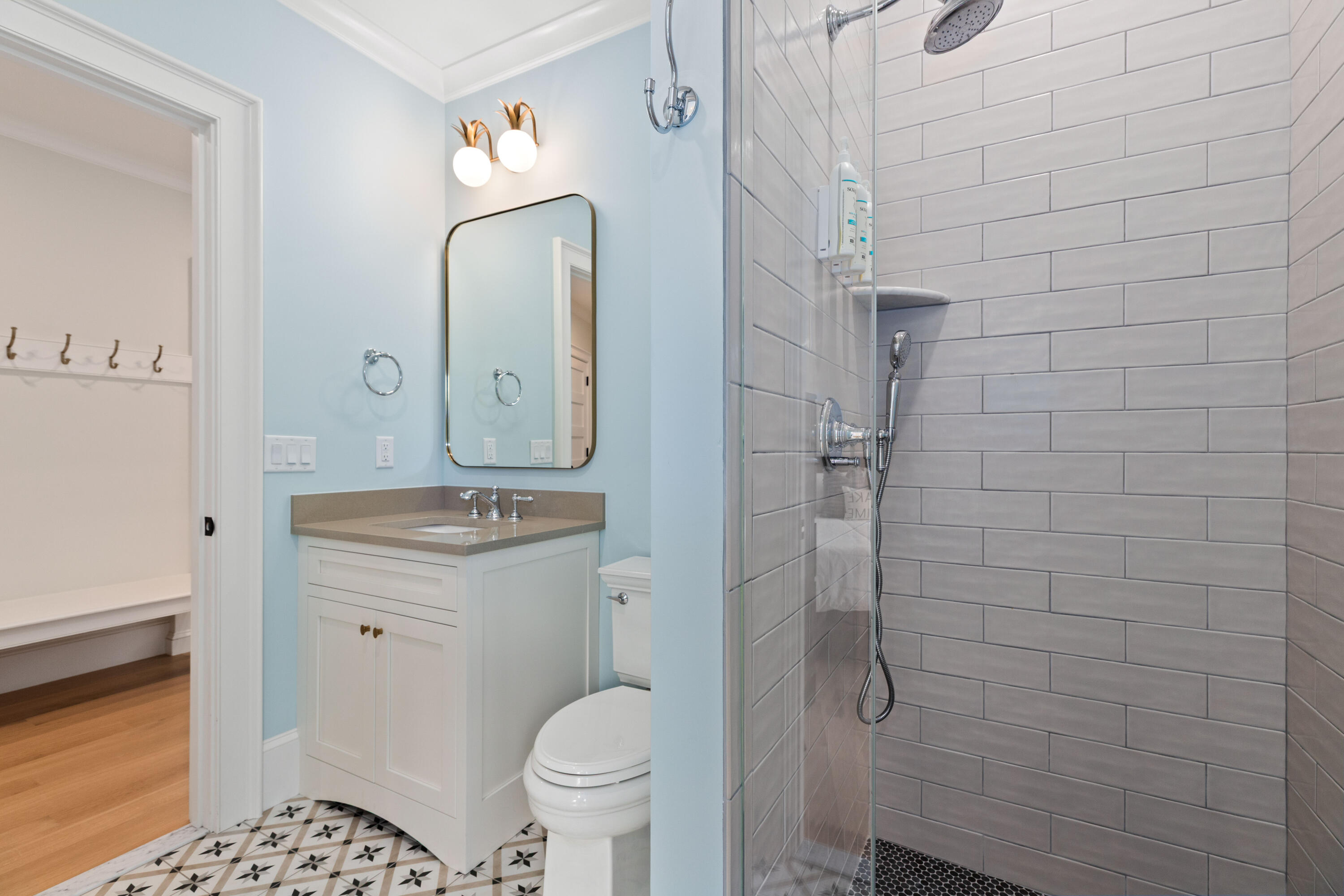 140 Drew Road Plymouth MA 02360