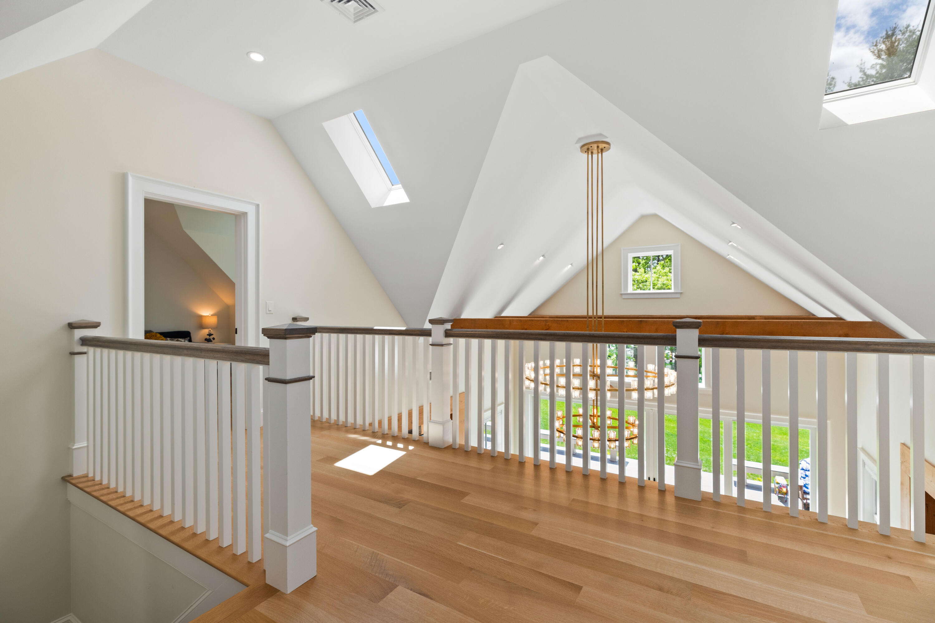 140 Drew Road Plymouth MA 02360