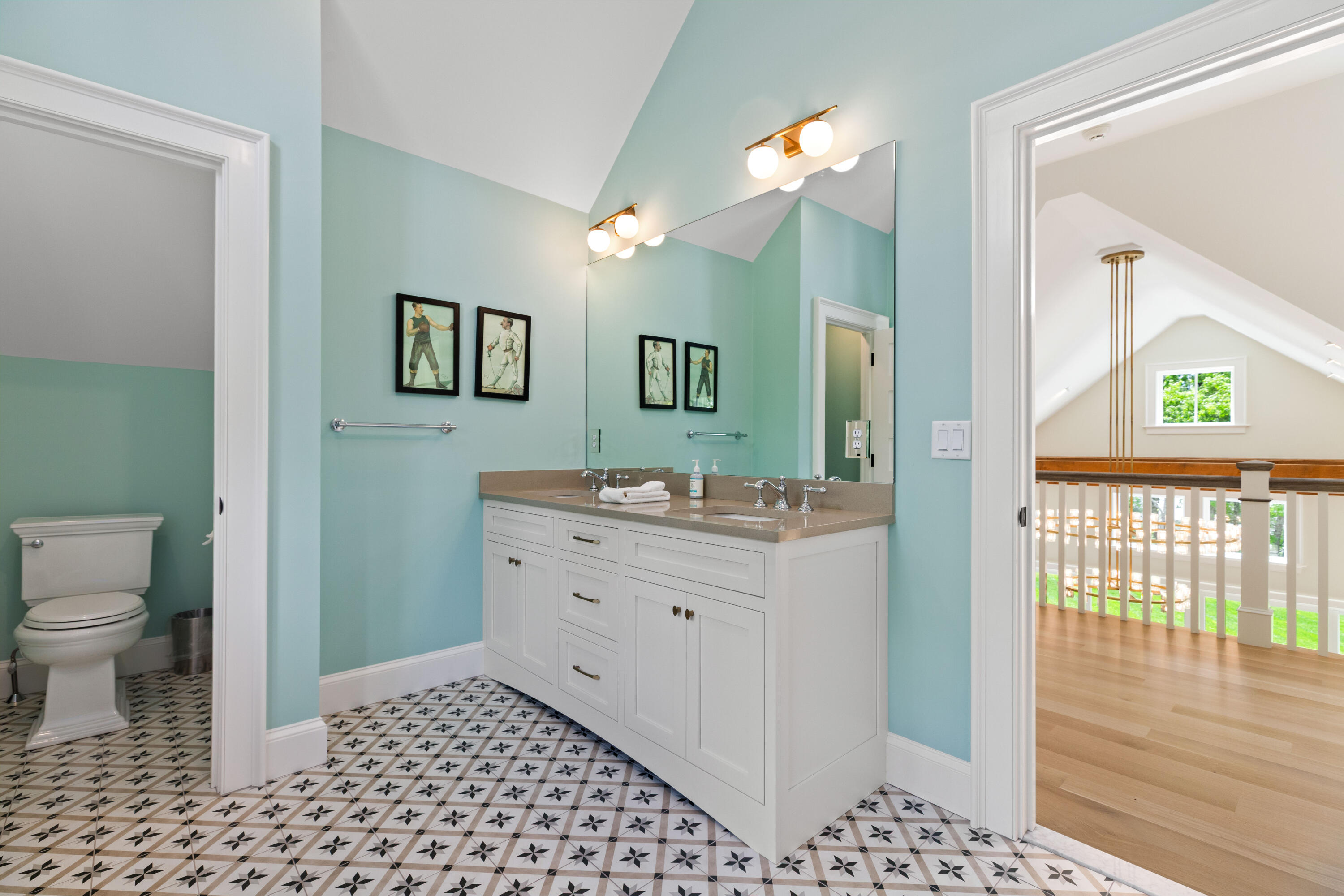140 Drew Road Plymouth MA 02360