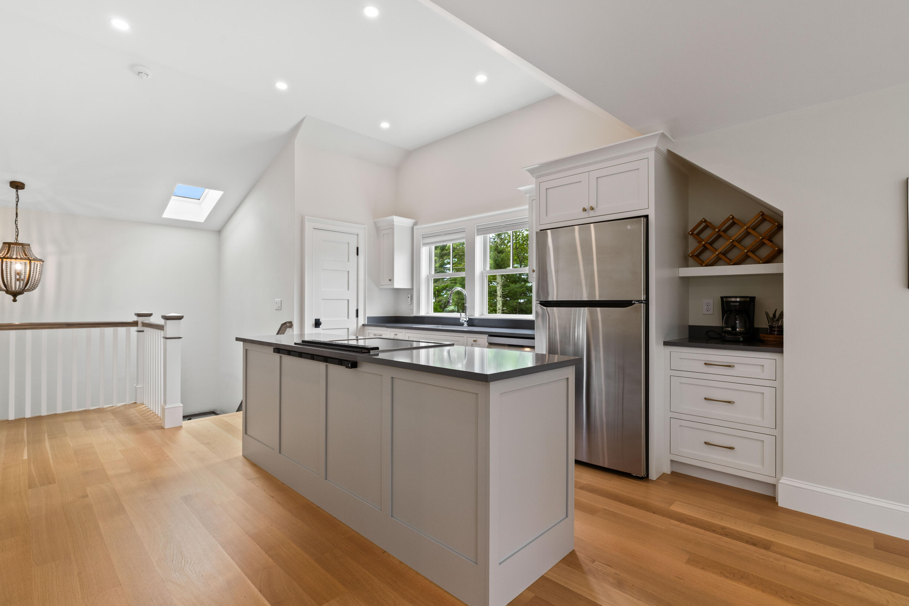 140 Drew Road Plymouth MA 02360