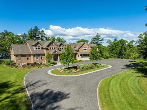 140 Drew Road Plymouth MA 02360