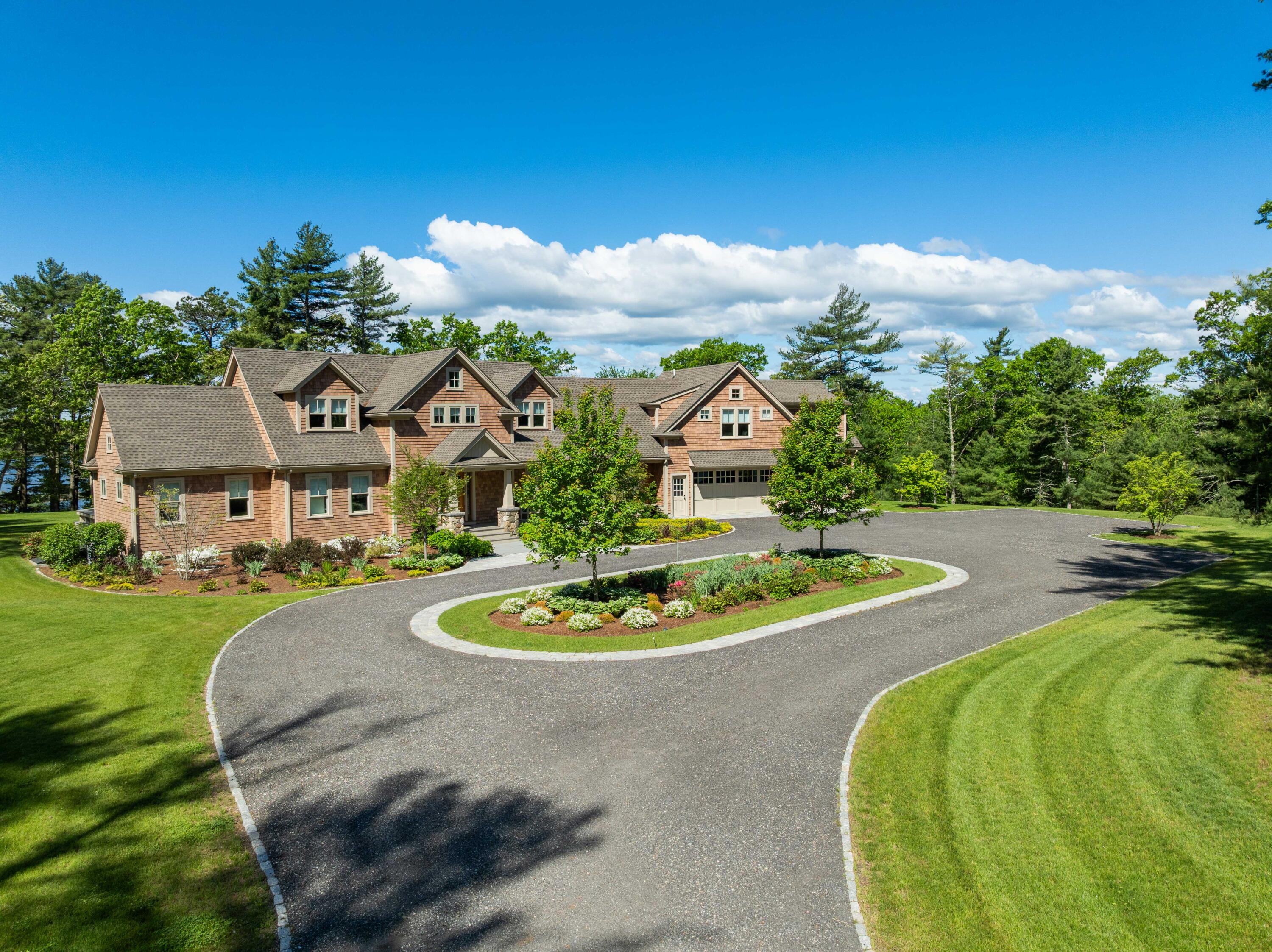 140 Drew Road Plymouth MA 02360