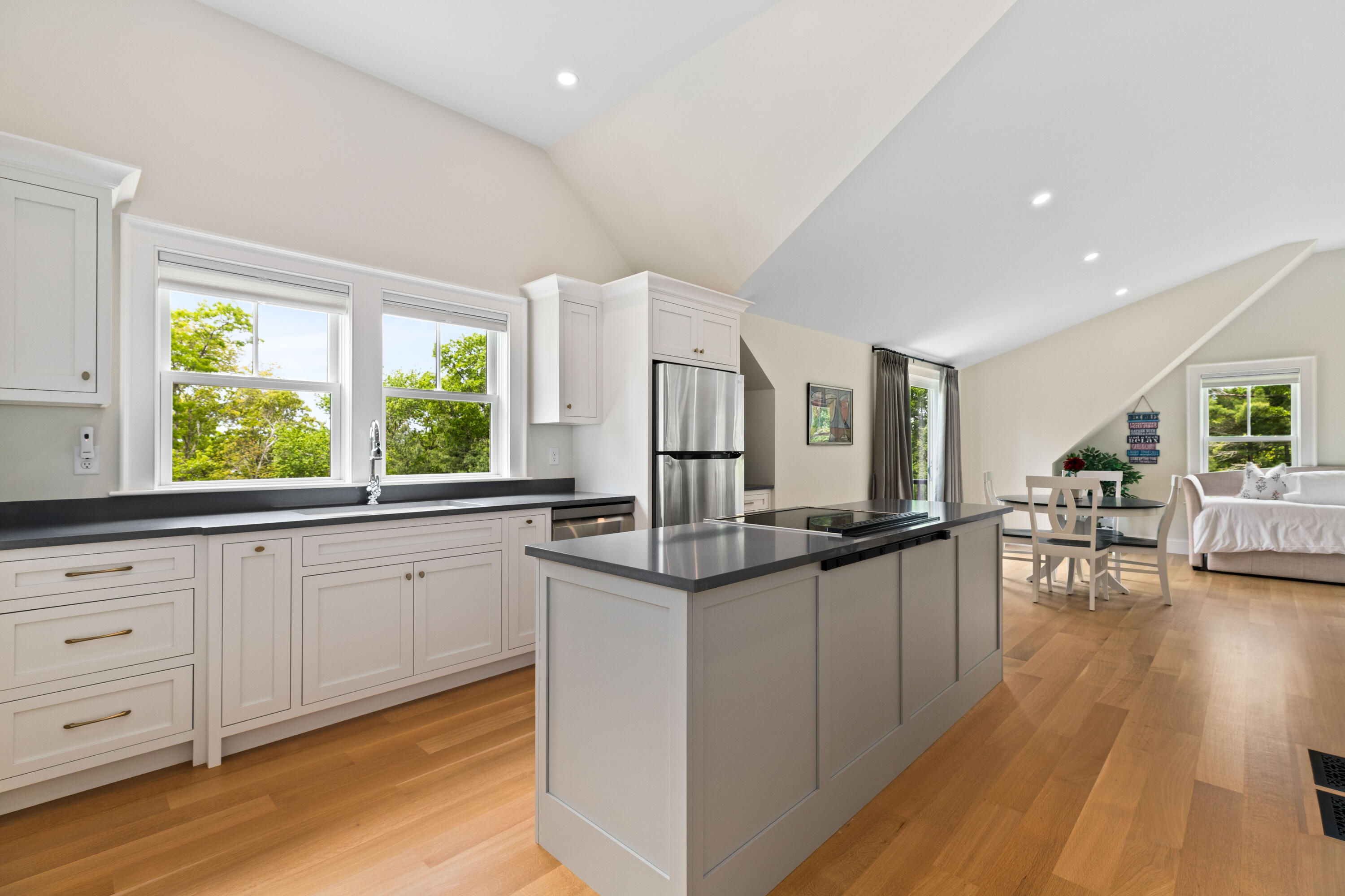 140 Drew Road Plymouth MA 02360