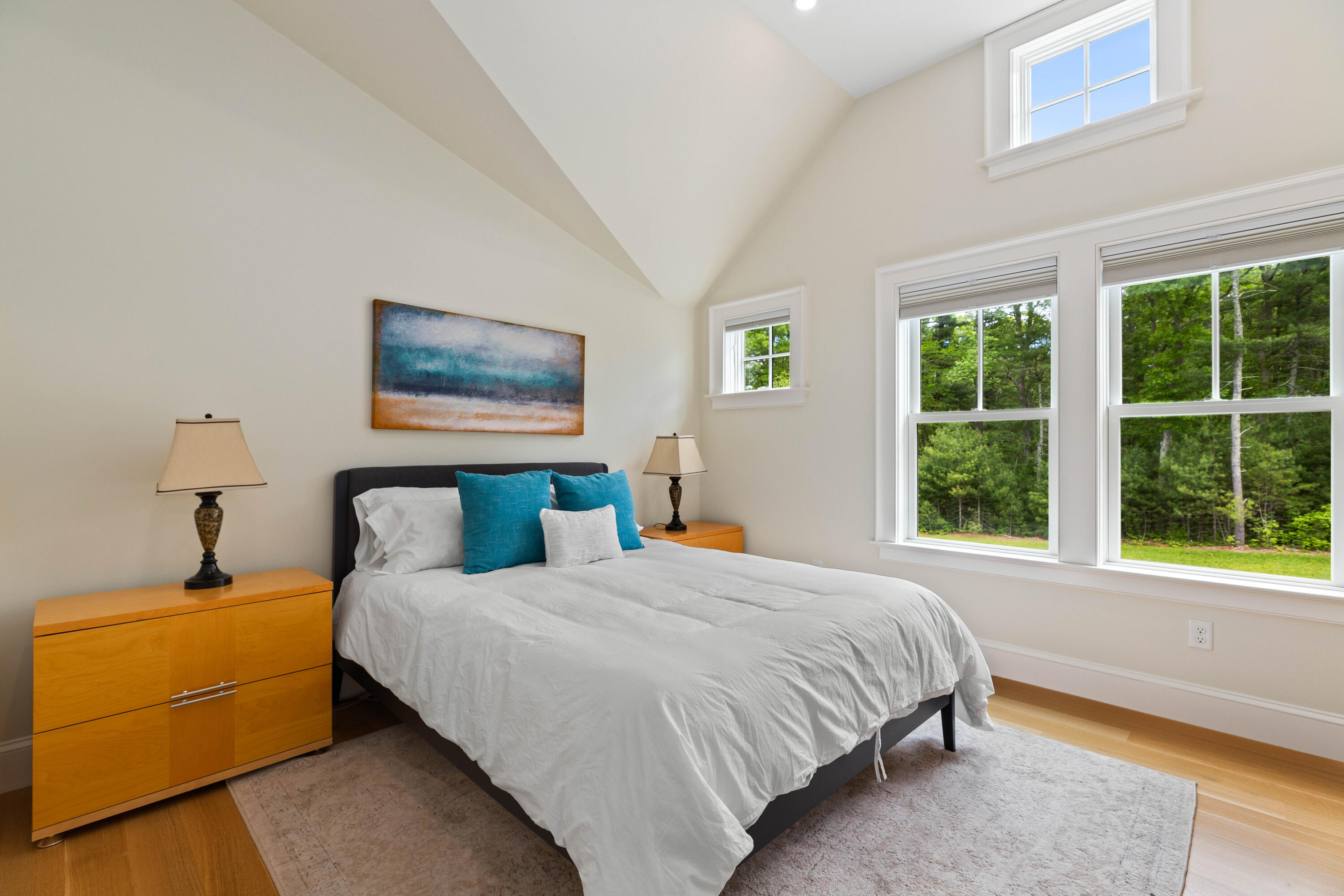 140 Drew Road Plymouth MA 02360