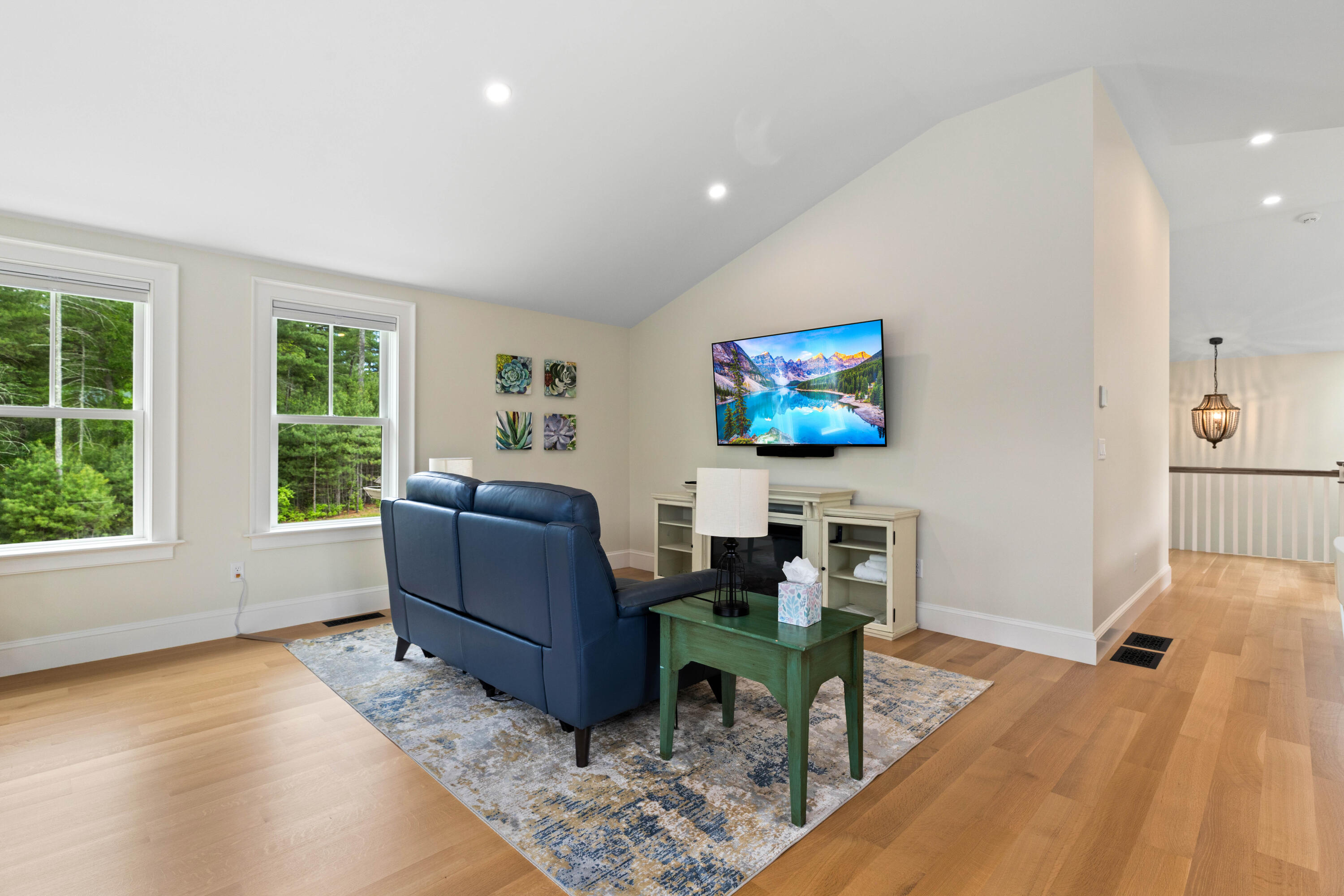 140 Drew Road Plymouth MA 02360