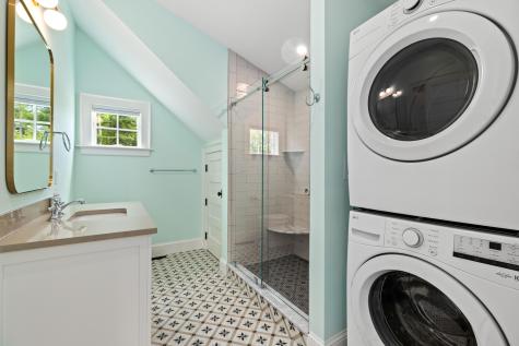 140 Drew Road Plymouth MA 02360
