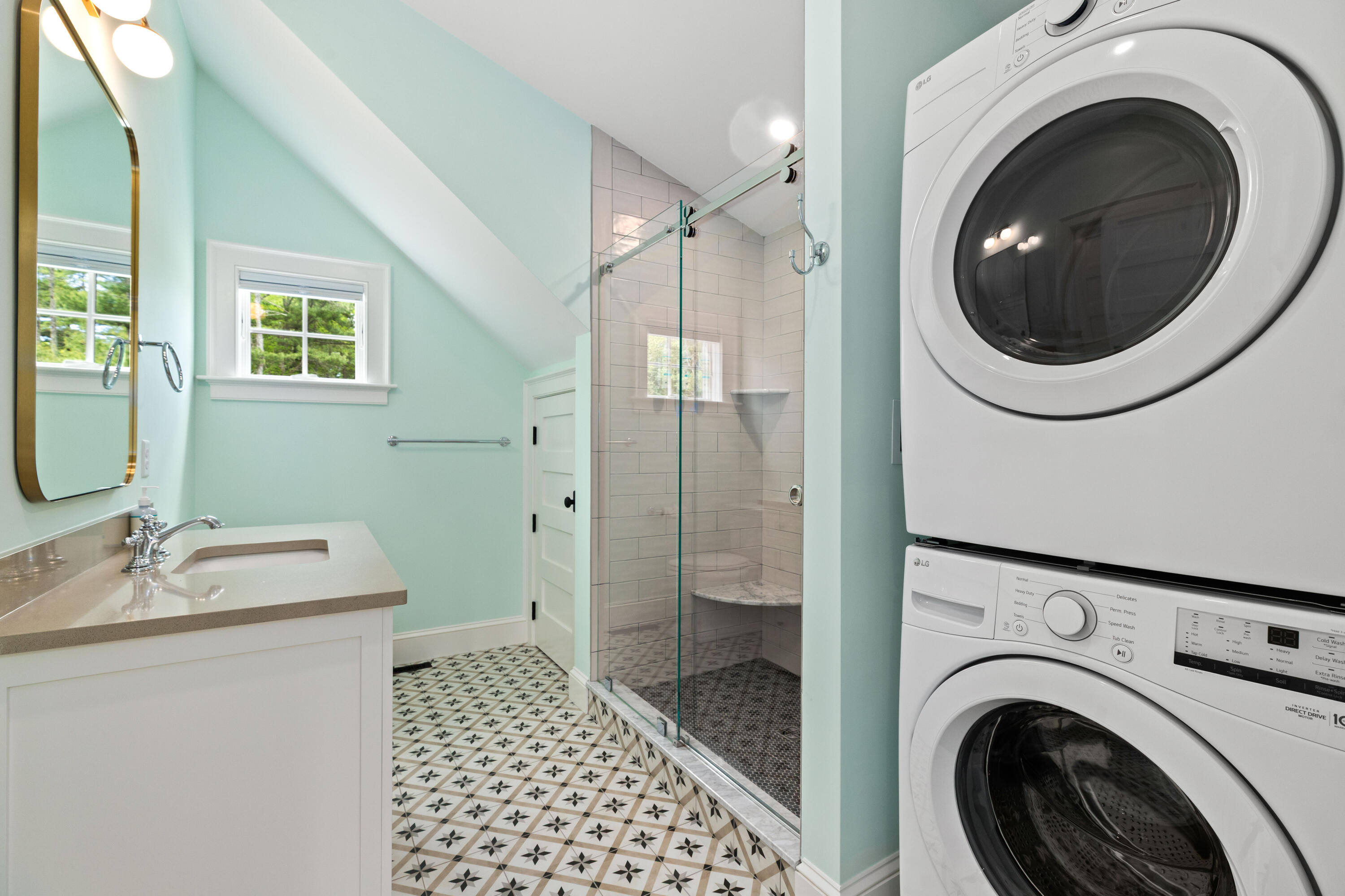 140 Drew Road Plymouth MA 02360