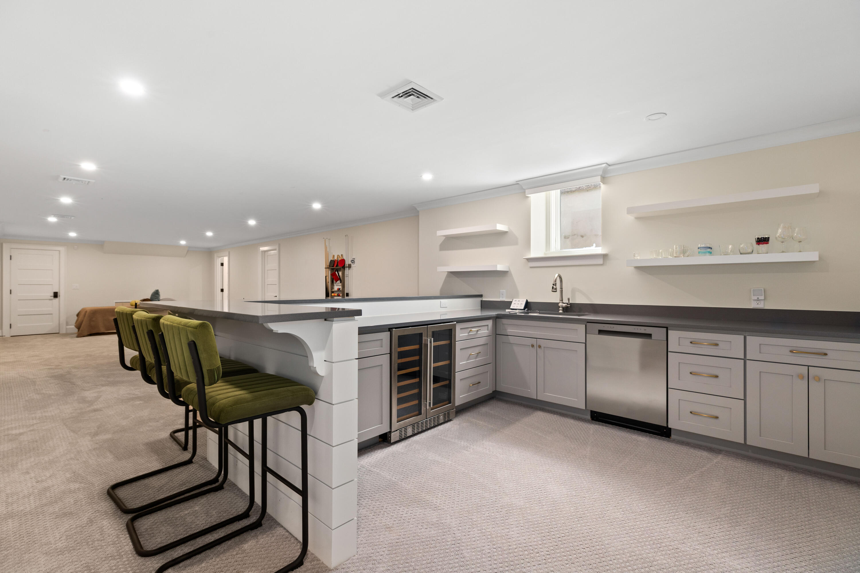 140 Drew Road Plymouth MA 02360