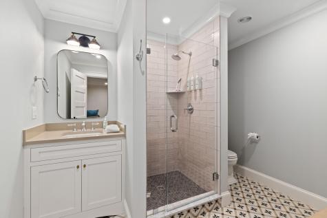 140 Drew Road Plymouth MA 02360