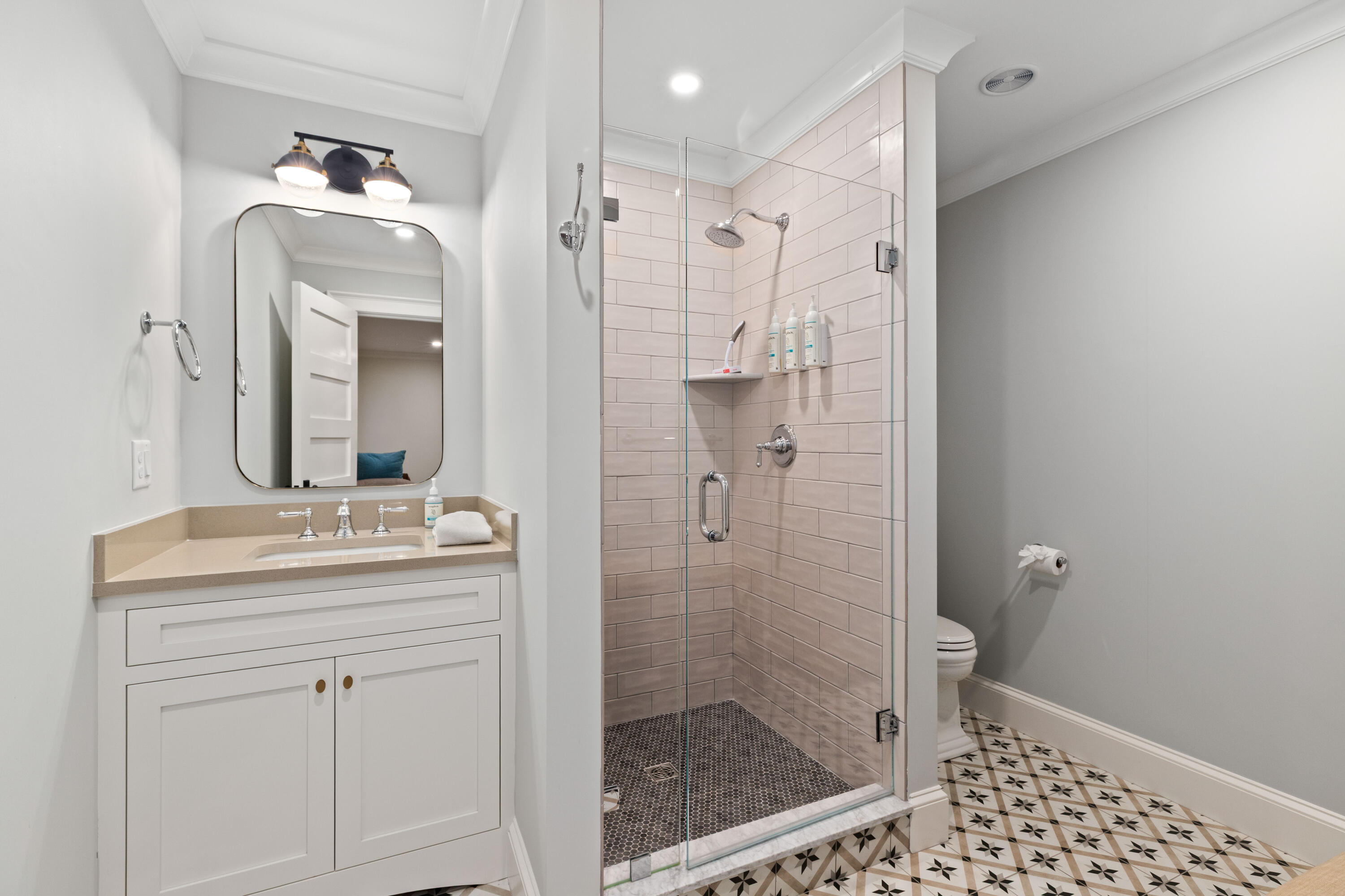140 Drew Road Plymouth MA 02360