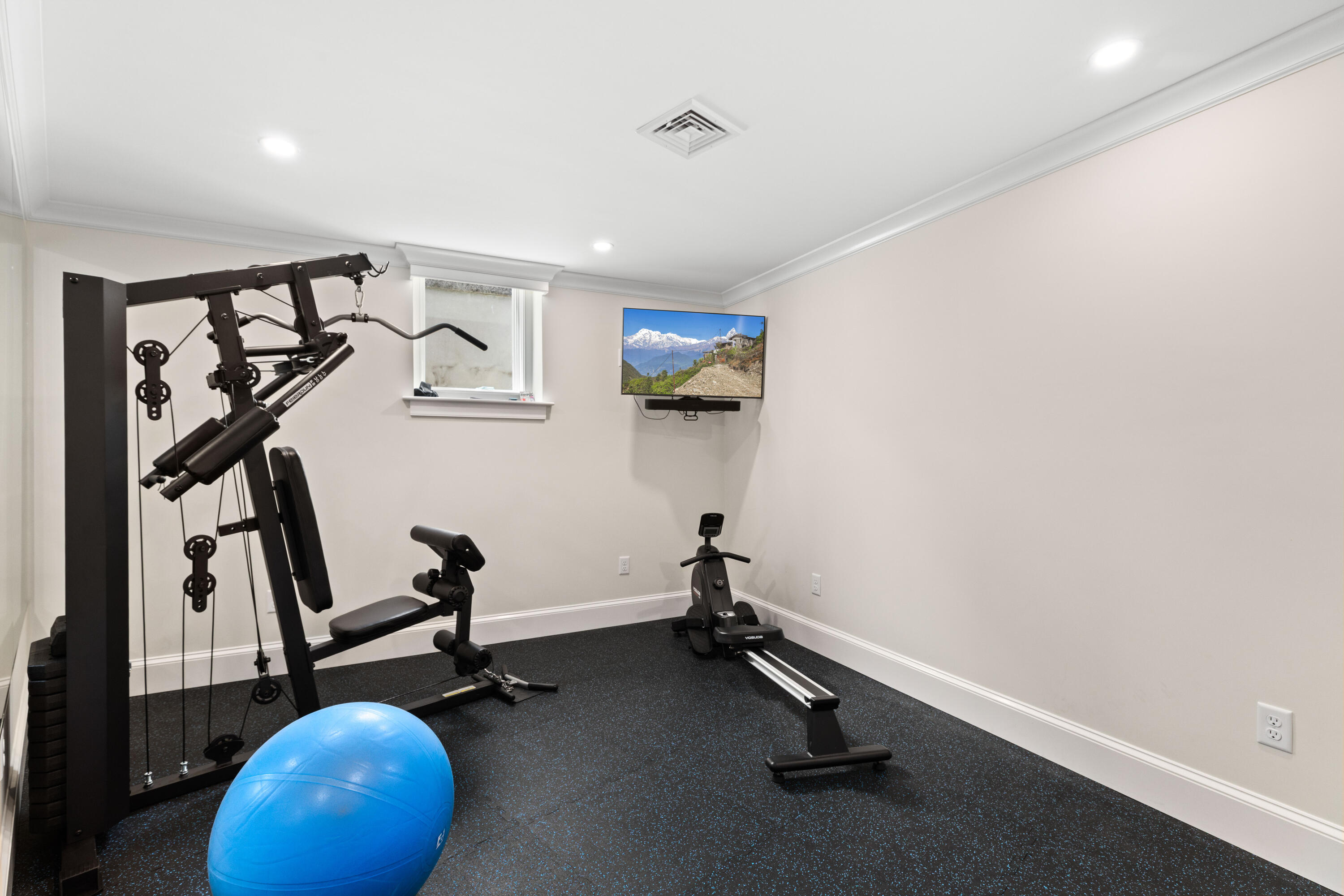 140 Drew Road Plymouth MA 02360