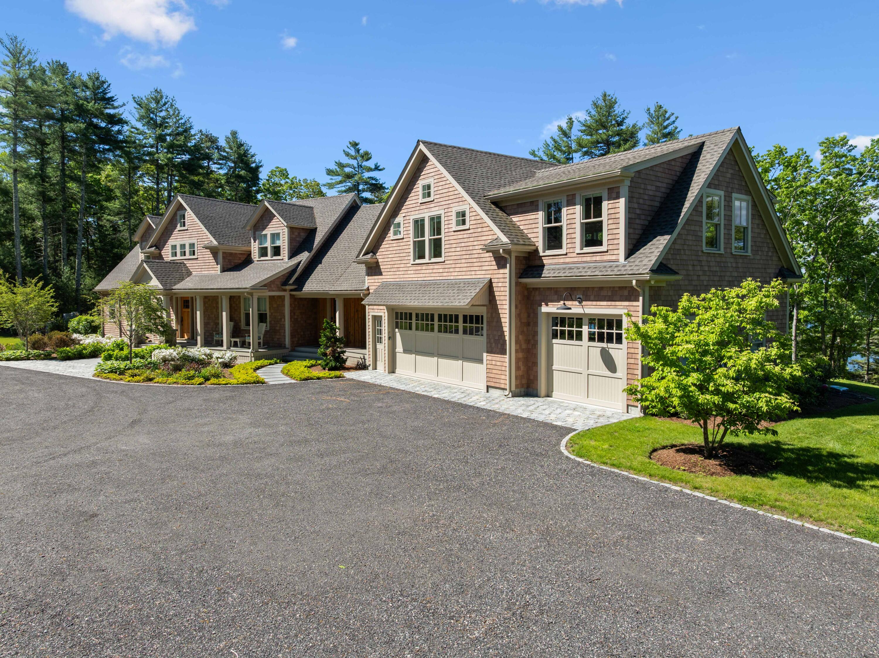 140 Drew Road Plymouth MA 02360