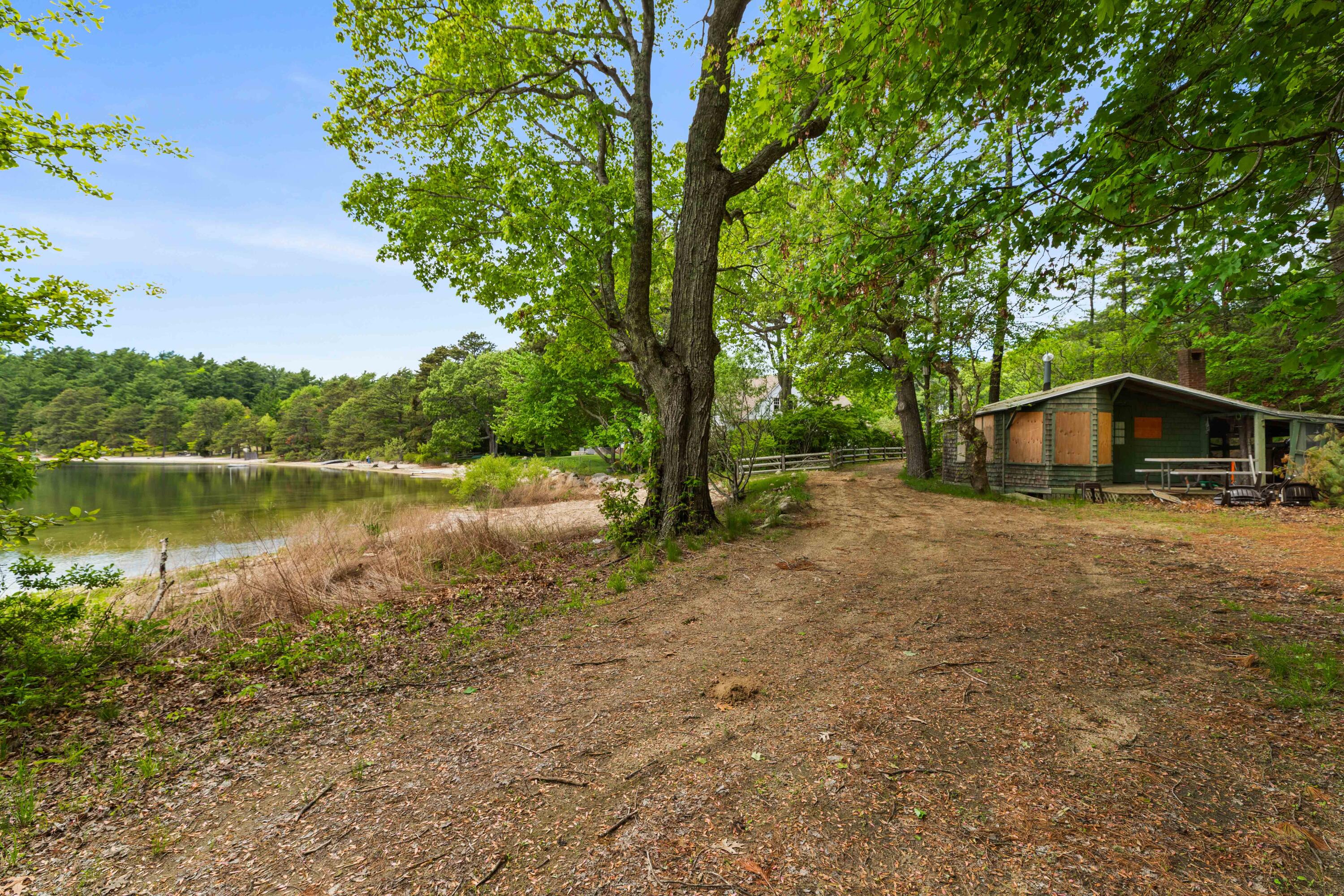 140 Drew Road Plymouth MA 02360