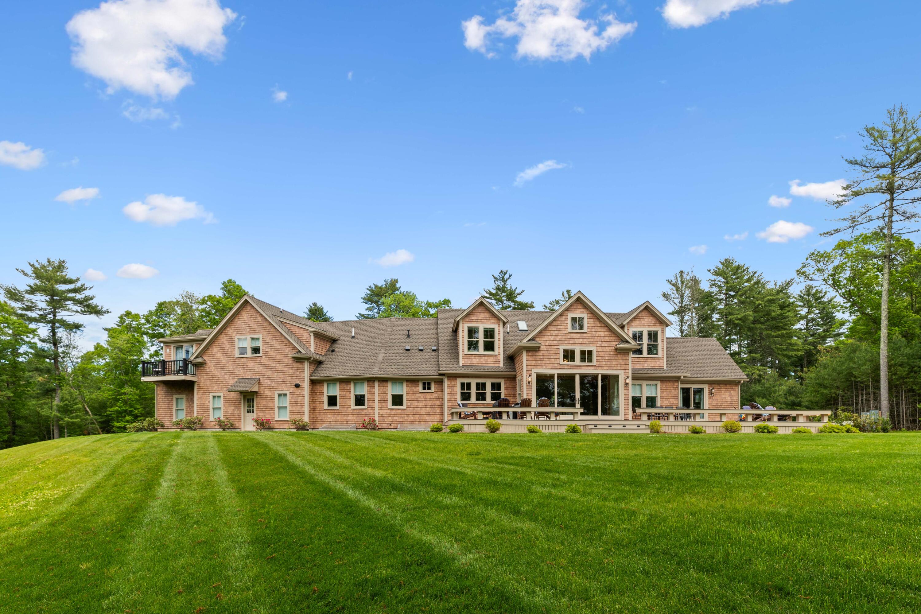 140 Drew Road Plymouth MA 02360