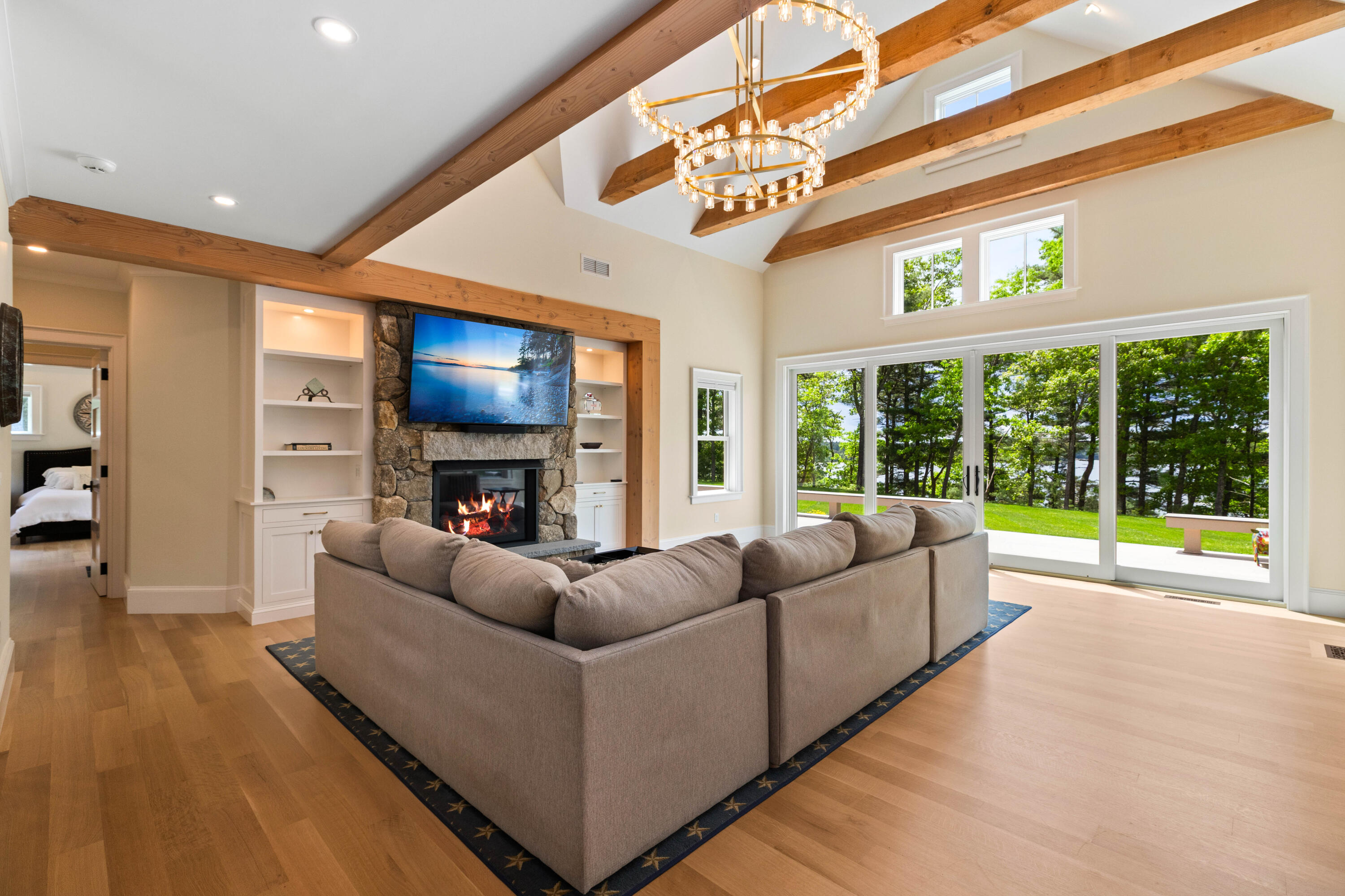 140 Drew Road Plymouth MA 02360
