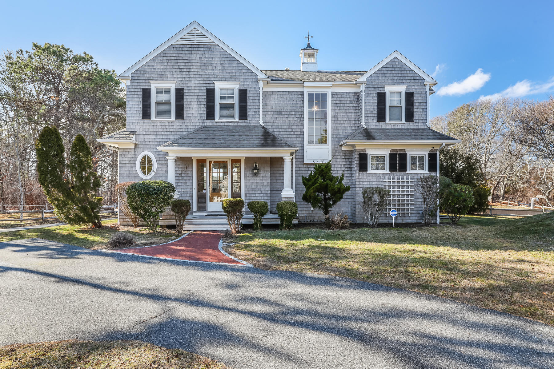 94 Neel Road Harwich MA 02646