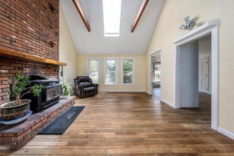 47 Galleon Drive Falmouth MA 02536