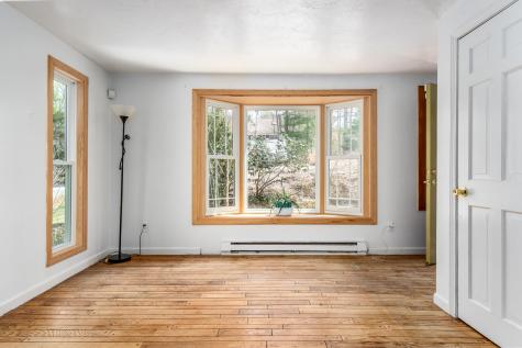 47 Galleon Drive Falmouth MA 02536