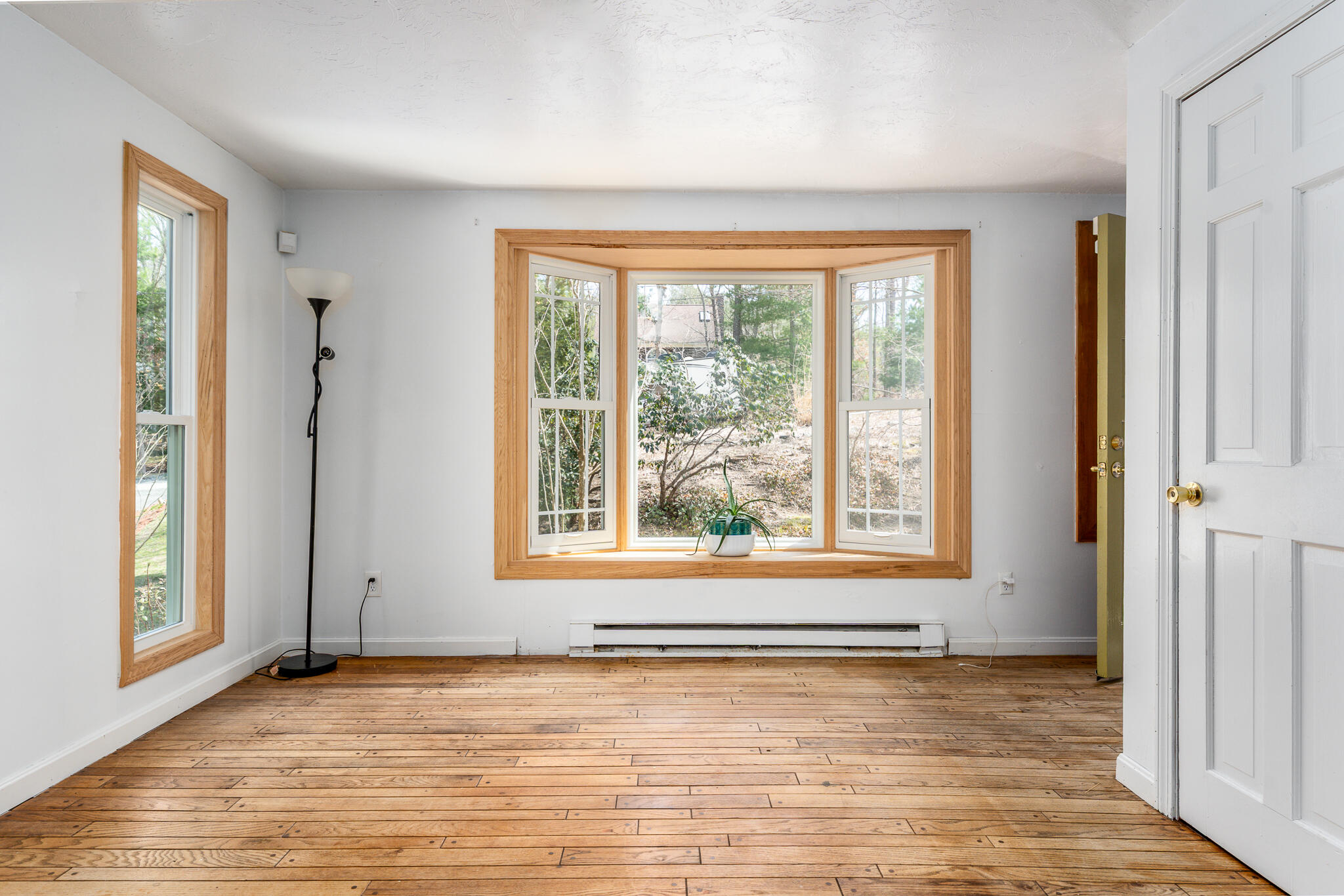 47 Galleon Drive Falmouth MA 02536