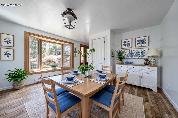 47 Galleon Drive Falmouth MA 02536