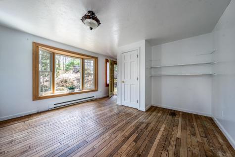 47 Galleon Drive Falmouth MA 02536