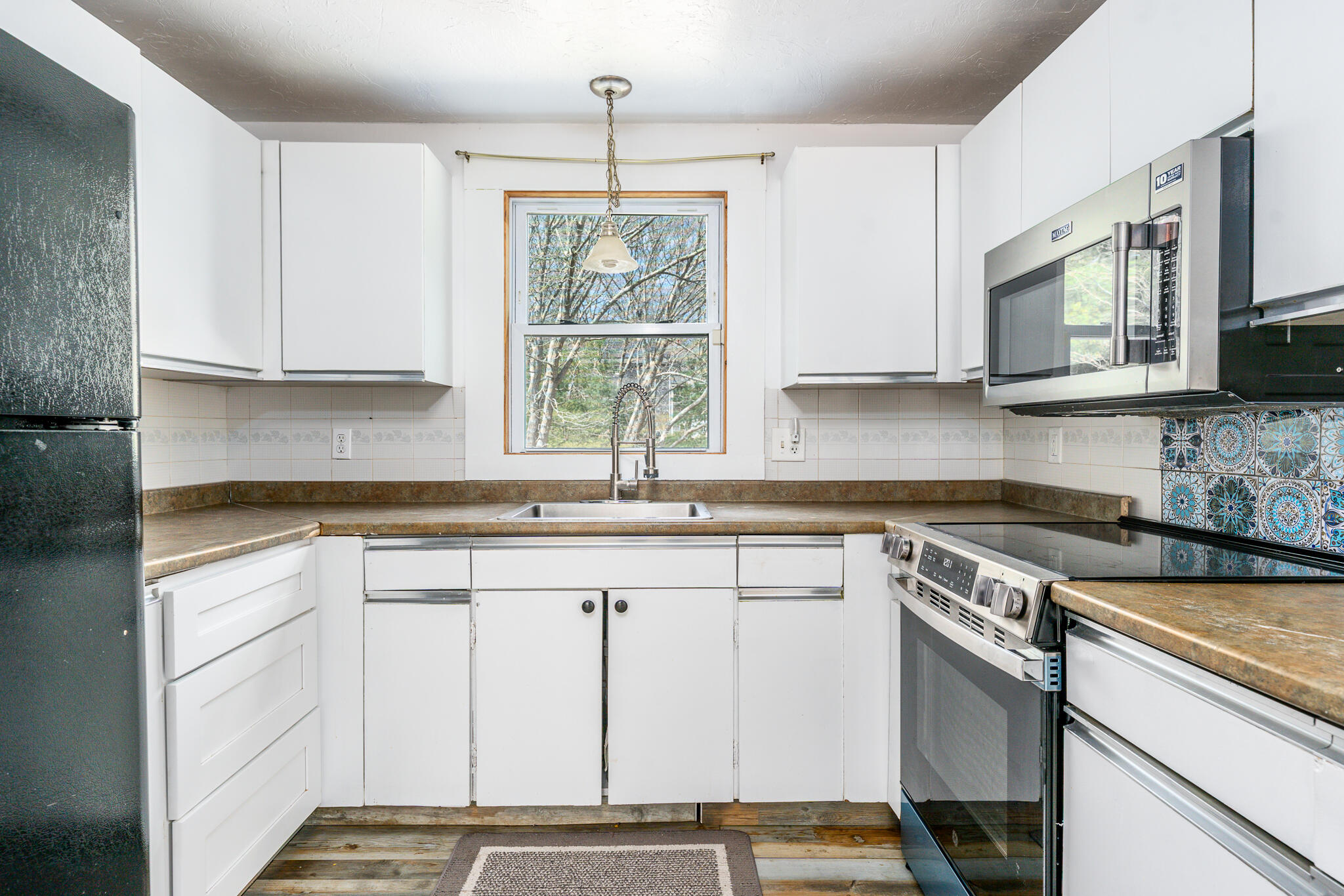 47 Galleon Drive Falmouth MA 02536