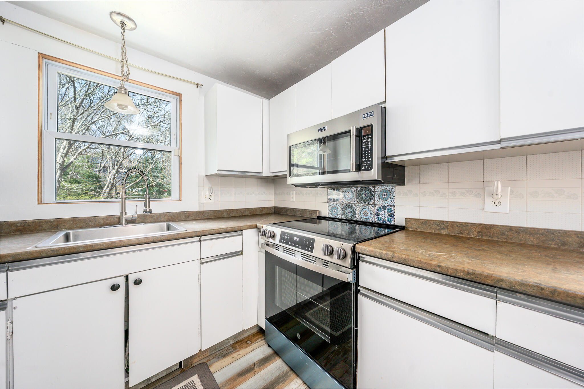 47 Galleon Drive Falmouth MA 02536