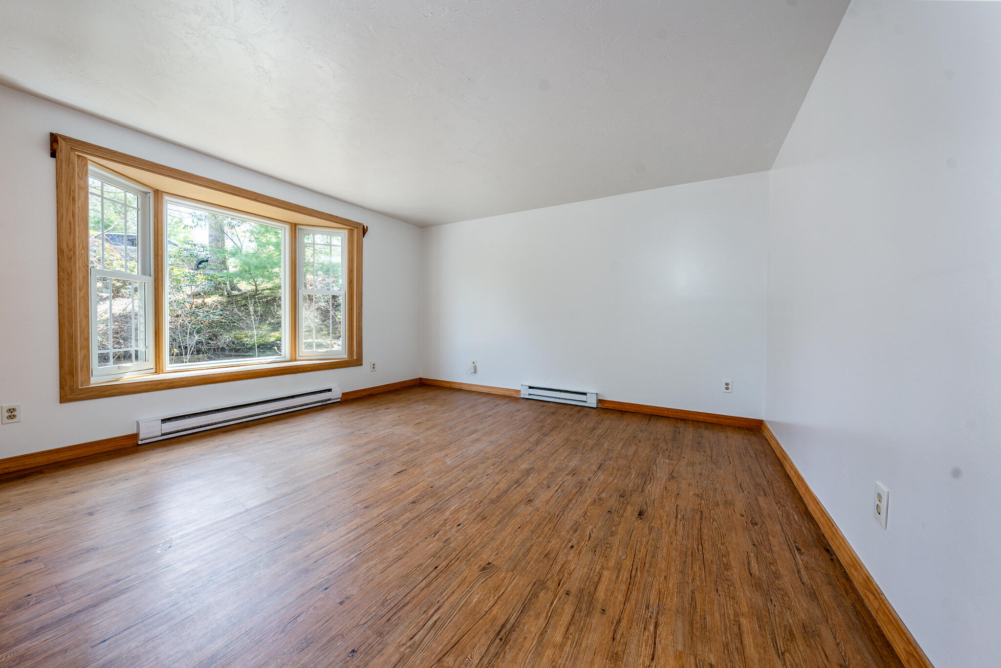47 Galleon Drive Falmouth MA 02536