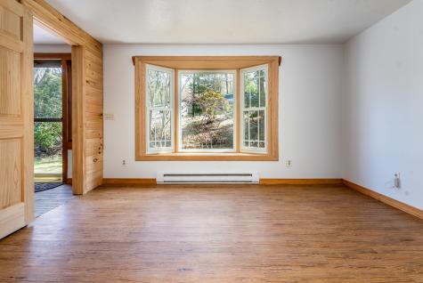 47 Galleon Drive Falmouth MA 02536