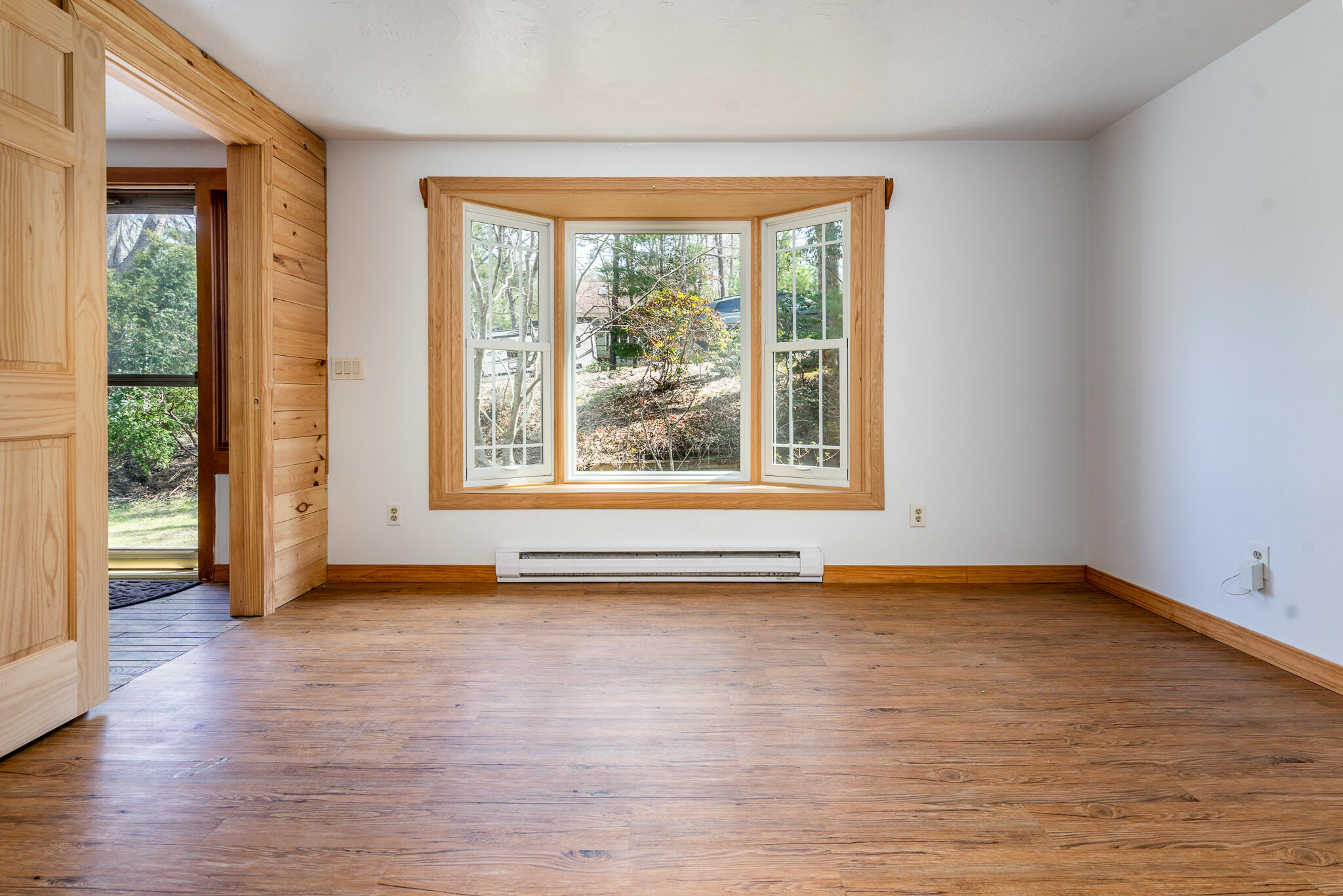 47 Galleon Drive Falmouth MA 02536
