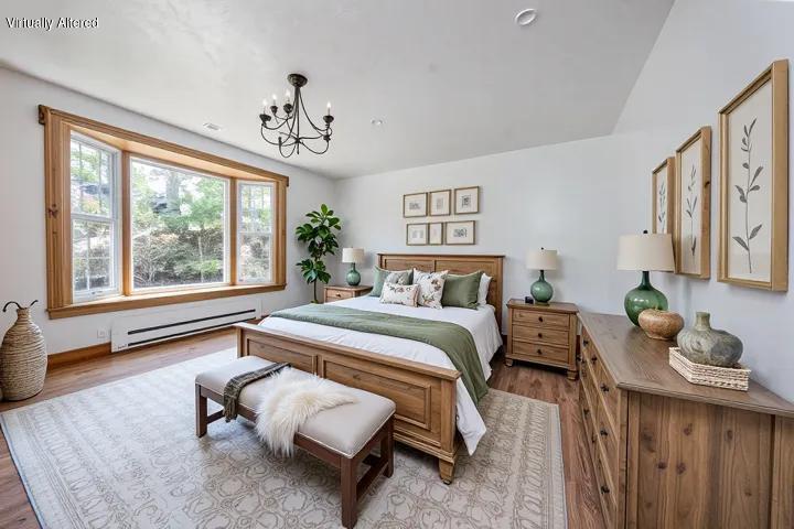 47 Galleon Drive Falmouth MA 02536