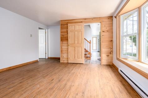 47 Galleon Drive Falmouth MA 02536