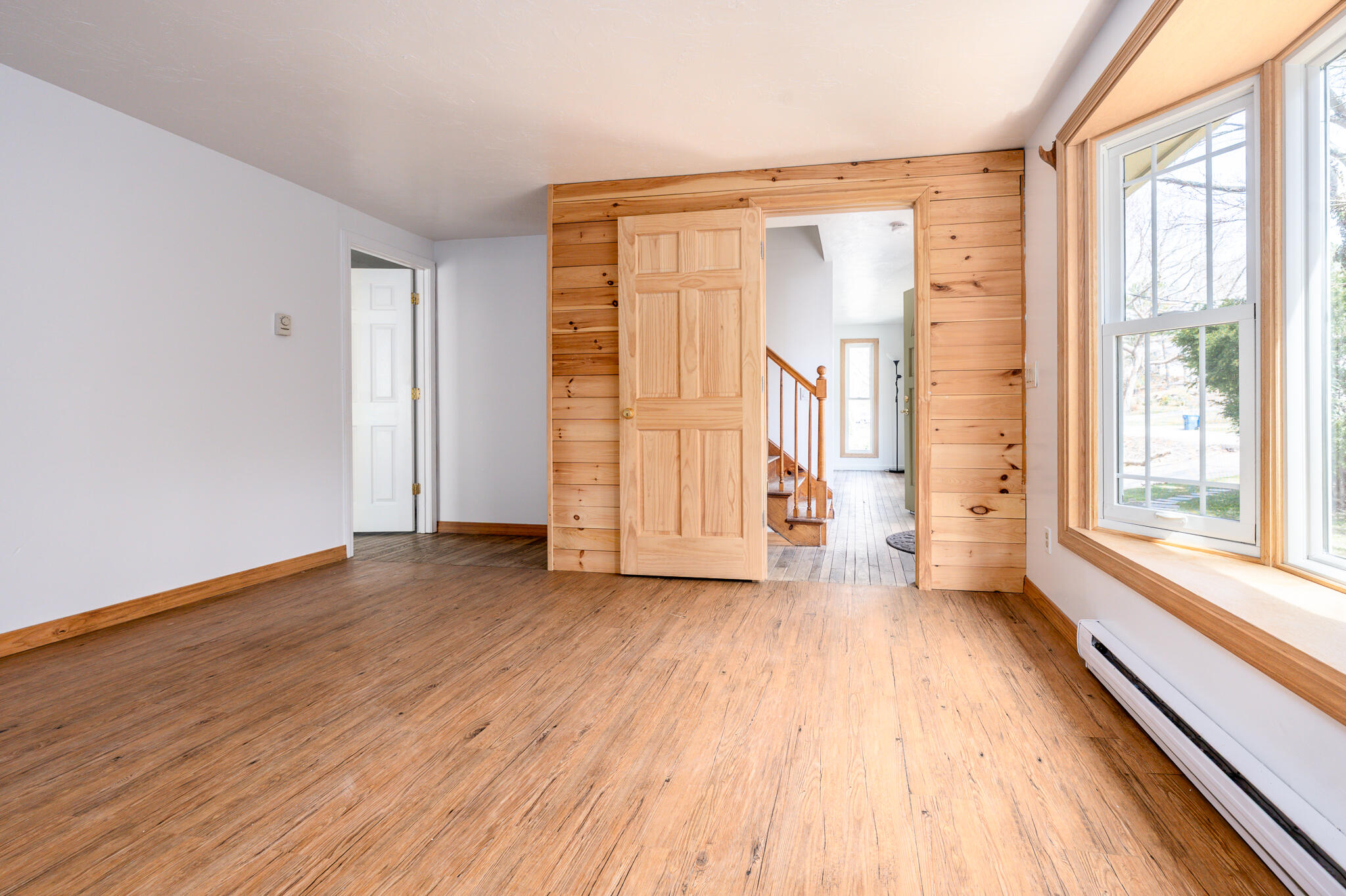 47 Galleon Drive Falmouth MA 02536