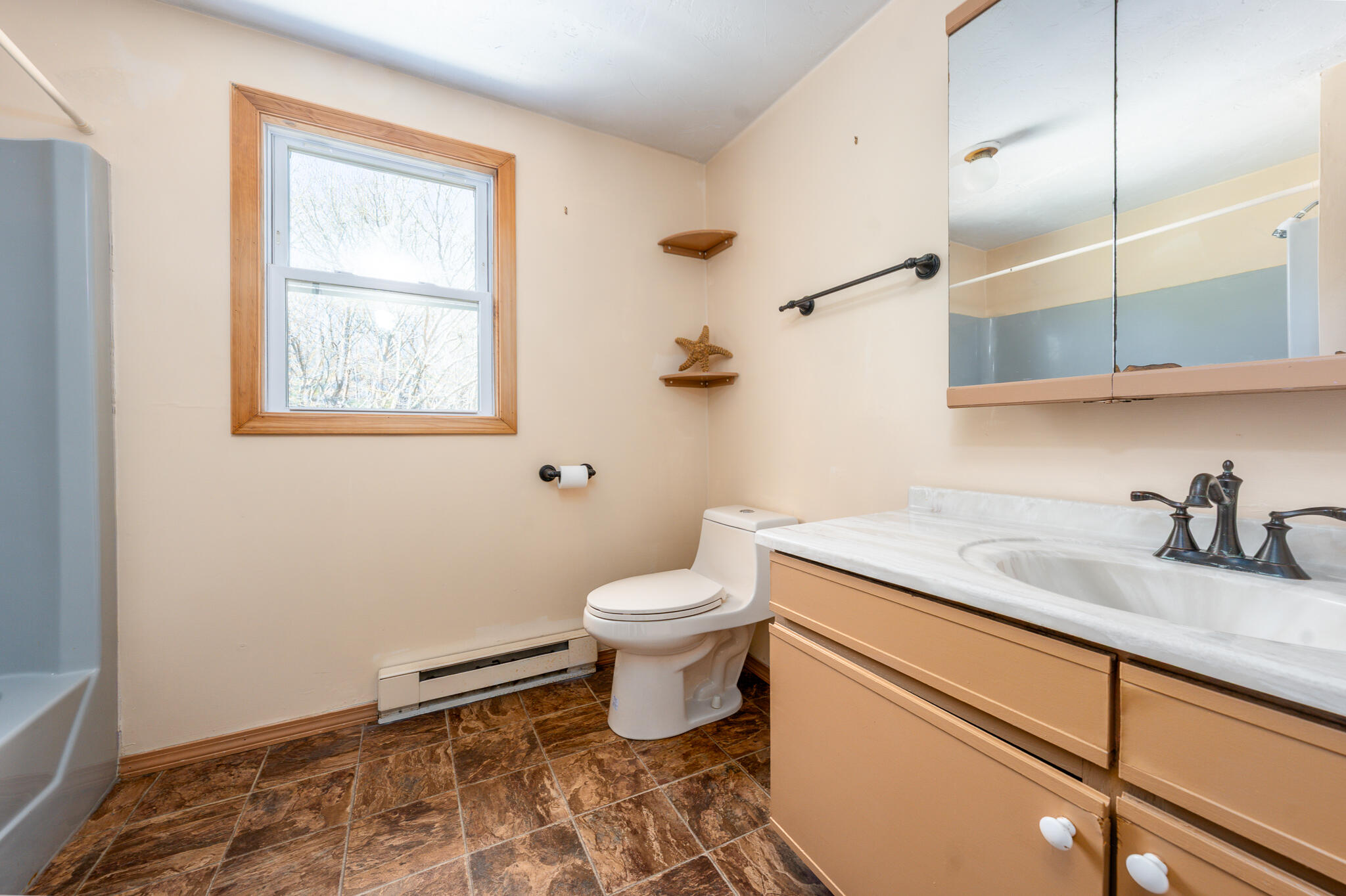 47 Galleon Drive Falmouth MA 02536
