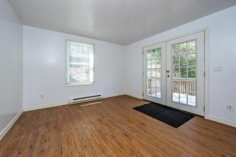 47 Galleon Drive Falmouth MA 02536