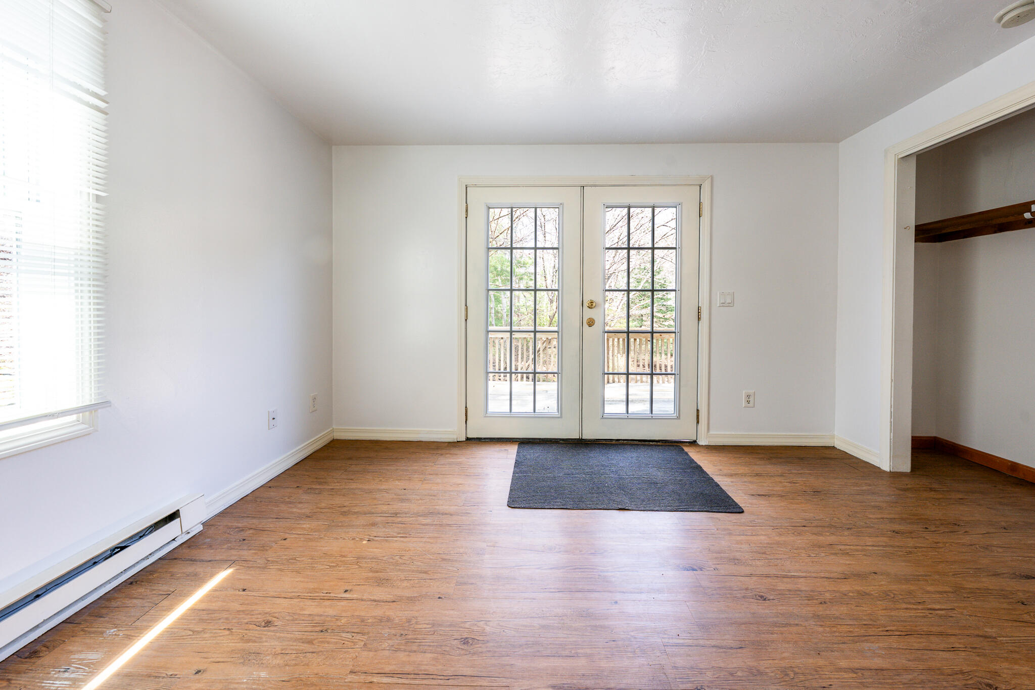 47 Galleon Drive Falmouth MA 02536